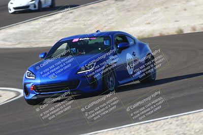 media/Nov-09-2025-Speed Ventures (Sun) [[388b781dcd]]/Orange/Session 2 (Turn 3)/